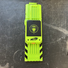 Nerf strike firefly for sale  Munford