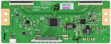 Led 47ln5400 con for sale  Dayton