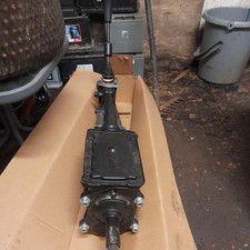 Type speed straight for sale  CROYDON
