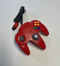 Nintendo controller n64 gebraucht kaufen  Lindlar
