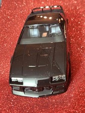 1991 camaro z28 for sale  Schnecksville