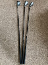 adams 7 wood for sale adams 7 wood for sale SIDMOUTH