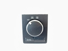 4wd 4x4 switch for sale  Bowling Green