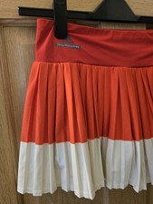 Stella mccartney adidas for sale  SLOUGH