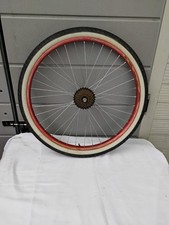 rear 26 wheel for sale  Indianapolis