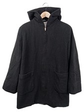 Barisal manteau hiver d'occasion  Expédié en France