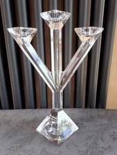 Villeroy boch pisa for sale  MAIDSTONE