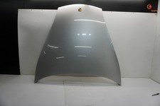 boxster hood porsche for sale boxster hood porsche for sale Euclid