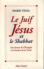 Juif jésus shabbat d'occasion Juif jésus shabbat d'occasion  Hennebont