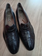 Mens shoes ravel for sale  BLACKPOOL