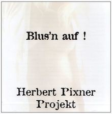 Blusn herbert pixner gebraucht kaufen  Berlin