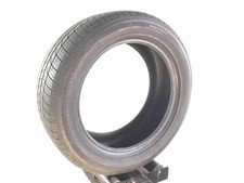 P235 50r17 bridgestone for sale  West Mifflin