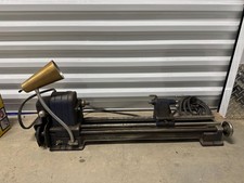 Vintage sears craftsman for sale  Federal Way