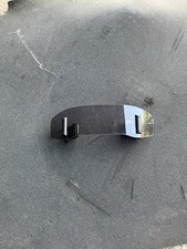 Mra vario wind for sale  ST. BEES