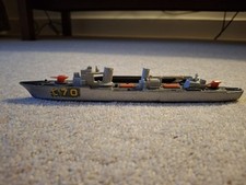Matchbox sea kings for sale  WELLS