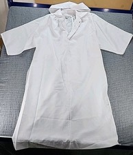 Priest clergy server for sale  Omaha