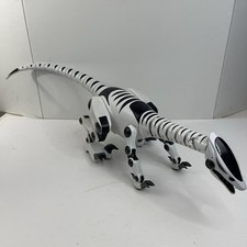 Wowwee robotics 2006 for sale  Painesville