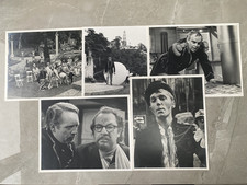 Memorabilia photographs prison for sale Memorabilia photographs prison for sale  LONDON