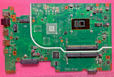 Carte mère asus d'occasion  Nantes-