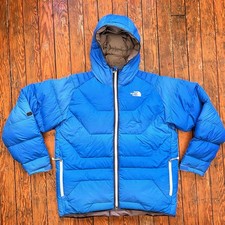 North face 550 for sale  New York