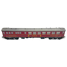 Liliput 82700 spur gebraucht kaufen  Quedlinburg