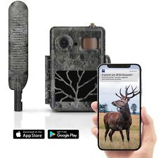Zeiss secacam wildkamera gebraucht kaufen  Köln