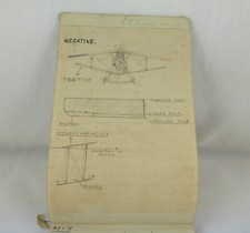ww1 rfc for sale ww1 rfc for sale WOODHALL SPA