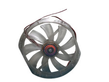 Original haf cooler for sale  Houston