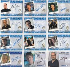 Csi miami new for sale  CHESTER