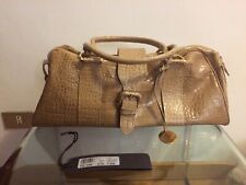 Borsa seventy ecopelle usato  Villanova di Camposampiero