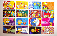 Lotto cards carte usato  Verduno