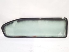 Rear quarter glass for sale  Mobile