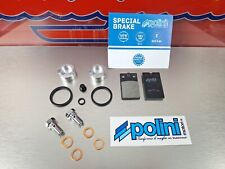 Maxi kit polini usato  Vitorchiano