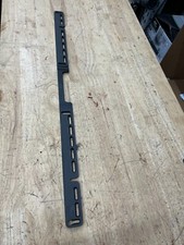 Sonos arc wall for sale  Oronoco