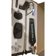 Dedepu scuba diving for sale  WARRINGTON
