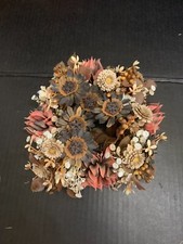 Vintage autumn fall for sale  Marshalltown