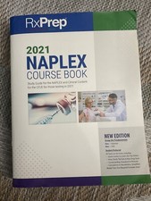 2016 rxprep naplex for sale 2016 rxprep naplex for sale Stoneham