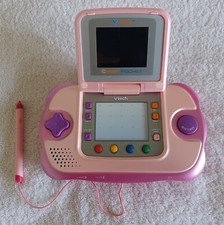 Vtech v.smile cyber for sale  Sevierville