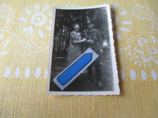 Soldatenfoto luftwaffe rden gebraucht kaufen  Bodenwerder