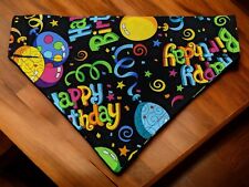 Dog bandana dogs for sale  Woodstock