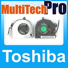 Rig toshiba kühler gebraucht kaufen  Köln