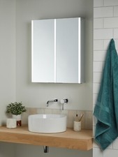 John lewis vertical for sale  WELLINGBOROUGH