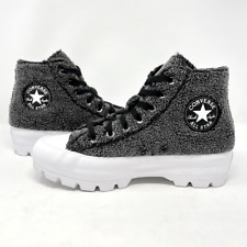 Nwt converse chuck for sale  Newport News