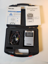 Roscoe tens 7000 for sale  New York