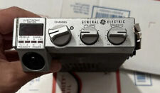 General electric radio for sale  Temecula