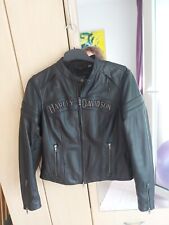 Damen harley davidson gebraucht kaufen  Lindau (Bodensee)