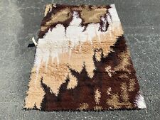 Danish ege rya for sale  Hendersonville
