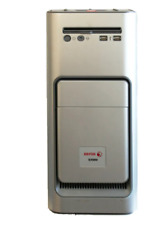 Xerox c550 560 for sale  LONDON