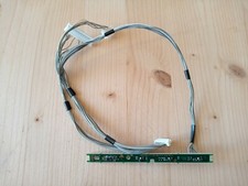 Carte sony kdl d'occasion  Guérande