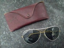 Ray ban mens for sale  SIDCUP